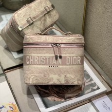 Christian Dior Other Bags